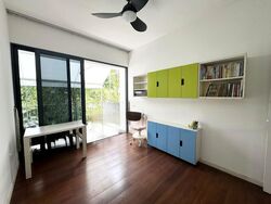 The Interlace (D4), Condominium #458161701